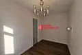 Appartement 2 chambres 45 m² Hrodna, Biélorussie