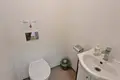 Wohnung 5 zimmer 110 m² Kaunas, Litauen