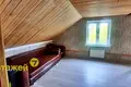 House 235 m² Losnica, Belarus