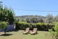 Casa 3 habitaciones 125 m² Paliouri, Grecia