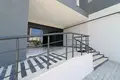 Attique 2 chambres 90 m² Mezitli, Turquie