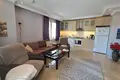Wohnung 3 zimmer  Oba, Türkei