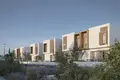 Apartamento 48 m² Empa, Chipre