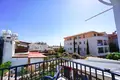 2 bedroom apartment 49 m² Paphos Municipality, Cyprus