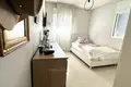 Apartamento 4 habitaciones 300 m² Asdod, Israel