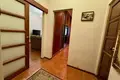 Apartamento 2 habitaciones 72 m² Minsk, Bielorrusia