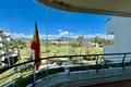 4 bedroom apartment 224 m² San Pedro Alcantara, Spain