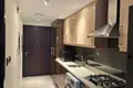 Studio apartment 50 m² Dubai, United Arab Emirates