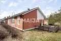 4 bedroom house 141 m² Vihti, Finland