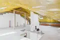 Mieszkanie 4 pokoi 86 m² Warszawa, Polska