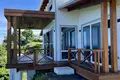 Maison 2 chambres 238 m² Punta Gorda, Honduras