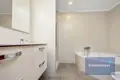 Apartamento 161 m² Alicante, España