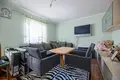 8 room house 279 m² Zagreb, Croatia