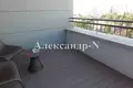 Wohnung 7 Zimmer 365 m² Sjewjerodonezk, Ukraine