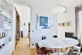 Appartement 3 chambres 116 m² Nice, France