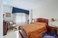 Apartamento 162 m² Alicante, Španjolska