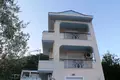 Casa de campo 4 habitaciones 99 m² Chrysi Ammoudia, Grecia