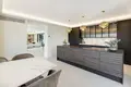 Dom 5 pokojów 648 m² San Pedro Alcantara, Hiszpania