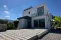 Villa de 5 pièces 184 m² Agirda, Chypre du Nord