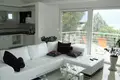 4 bedroom house 172 m² Krasici, Montenegro