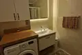 Apartamento 2 habitaciones 65 m² Alanya, Turquía