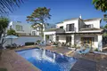 Dom 5 pokojów 344 m² Marbella, Hiszpania