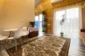 Casa 45 m² Glivinski selski Savet, Belarús