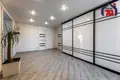 Chalet 116 m² Dziahilna, Bélarus