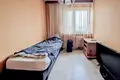 Mieszkanie 4 pokoi 75 m² Poznań, Polska