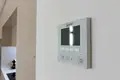 Wohnung 3 zimmer 174 m² Torrevieja, Spanien