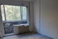 Квартира 2 комнаты 50 м² Одесса, Украина