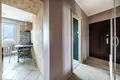 Appartement 4 chambres 61 m² Poznań, Pologne