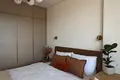 2 room apartment 45 m² in Batumi, Georgia