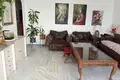 Appartement 2 chambres  Estepona, Espagne