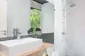 Studio 1 zimmer 37 m² Phuket, Thailand