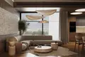 2 bedroom apartment 108 m² Limassol, Cyprus