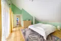 4 room villa 300 m² Hajdunanas, Hungary