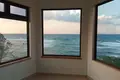 Дом 3 спальни 321 м² Utila, Гондурас