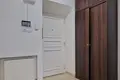 Квартира 47 м² в Кракове, Польша