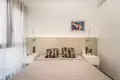 Дом 3 спальни 264 м² Сан-Мигель-де-Салинас, Испания