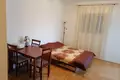 Appartement  Budva, Monténégro