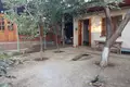 Дом 5 комнат 150 м² Уртааул, Узбекистан