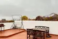 Maison 4 chambres 130 m² Vilaflor de Chasna, Espagne