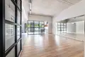 Appartement 233 m² Lodz, Pologne