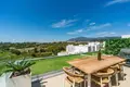 Stadthaus 3 Schlafzimmer 152 m² Bel Air, Spanien