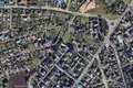 Parcelas  Kaunas, Lituania