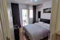 Wohnung 2 Schlafzimmer 60 m² in Budva, Montenegro