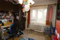 2 room house 64 m² Nyiregyhazi jaras, Hungary