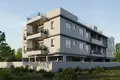 2 bedroom apartment 83 m² Oroklini, Cyprus