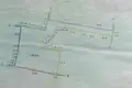 Nieruchomości komercyjne 1 300 m² Odessa, Ukraina